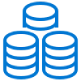 Manual and Excel Driven