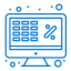 Manual and Excel Driven